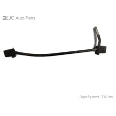 17K017 Steam Tube For 05-07 GMC Savana 3500  4.8